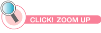 CLICK! ZOOM UPg}ց