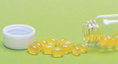 Soft Capsule