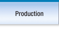 Production