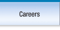 Careers