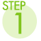 STEP01