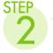 STEP02