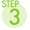 STEP03