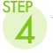 STEP04