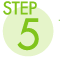 STEP05