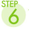 STEP06